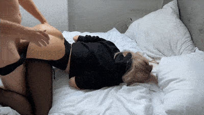 2 (7).gif