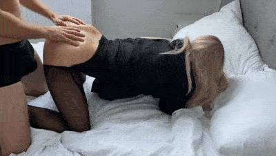 2 (9).gif