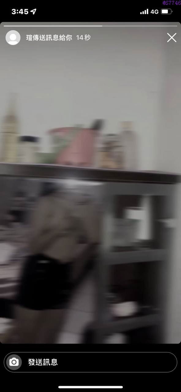 inbound6638373820092402085.jpg
