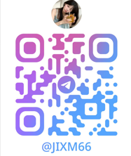 螢幕擷取畫面 2025-05-01 215630.png