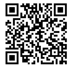 螢幕擷取畫面 2025-05-01 220146.png