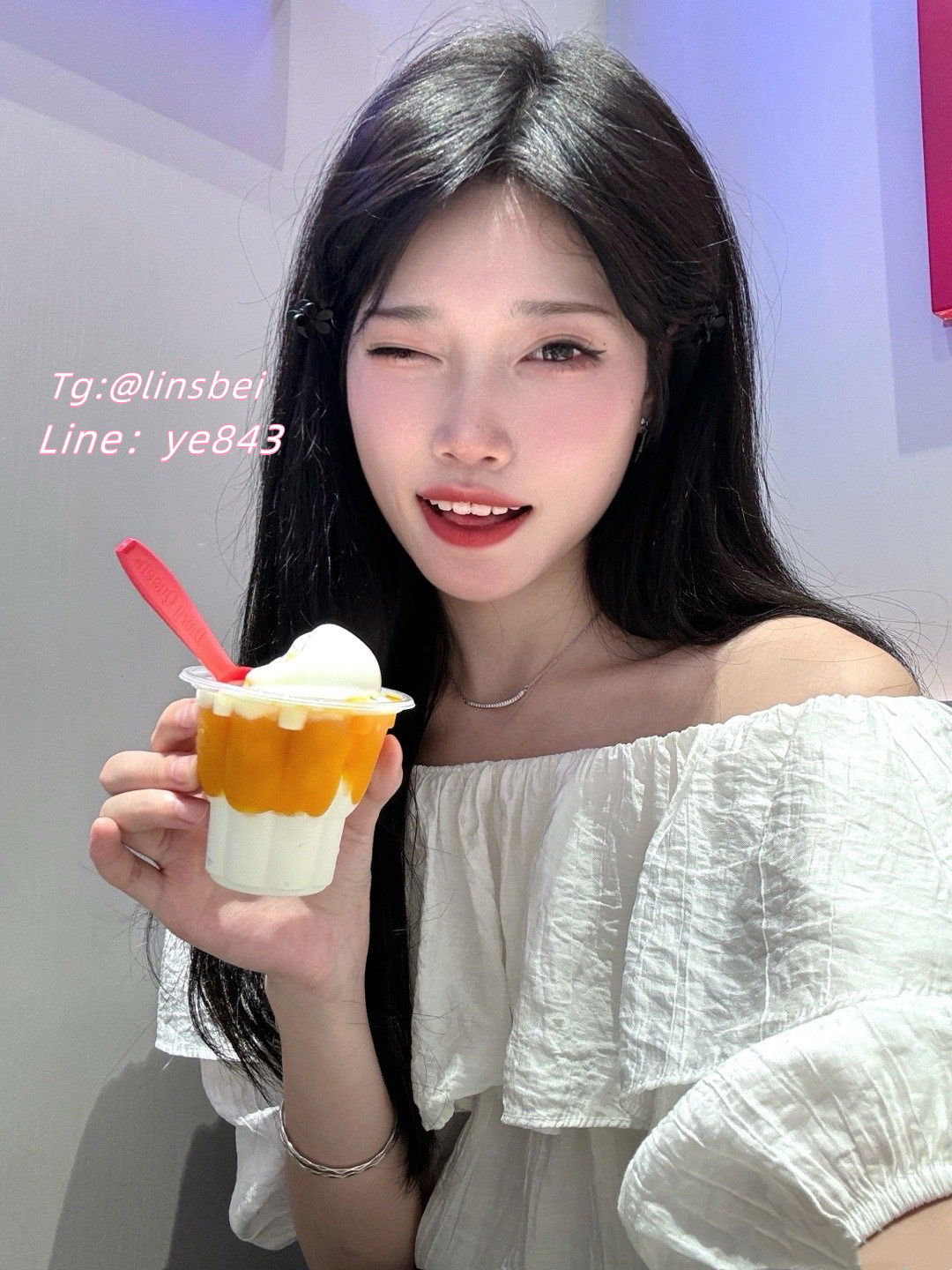 1 (11)_副本.jpg