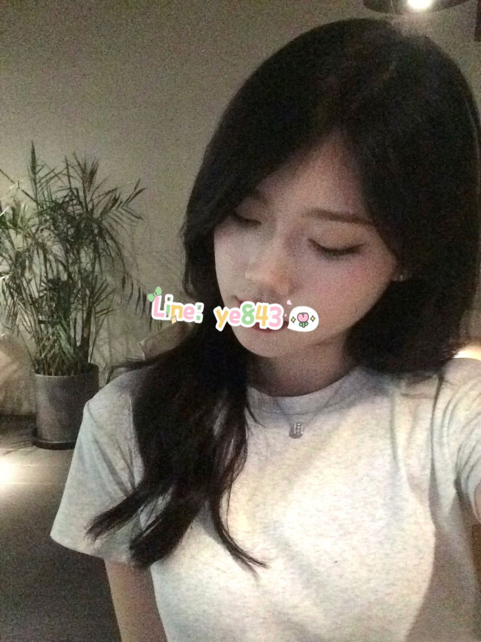 1 (1)_副本.jpg