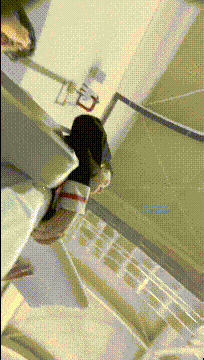 b1008 (2).gif