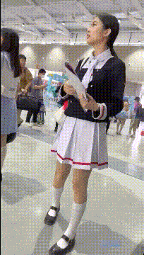c1008 (2).gif