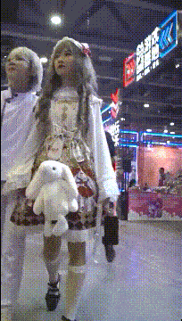 e1008 (2).gif