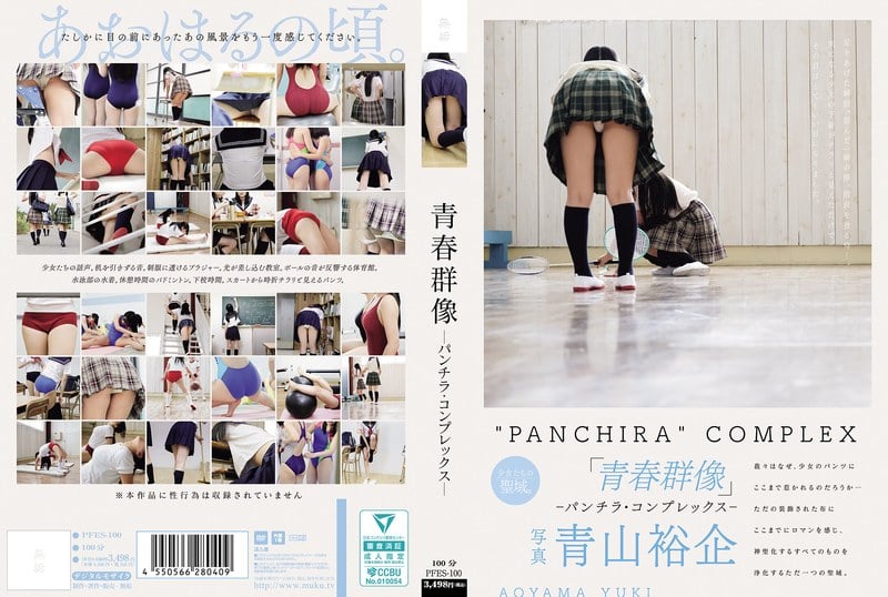 dccdom.com@PFES100.jpg