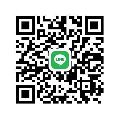 LINE.jpg