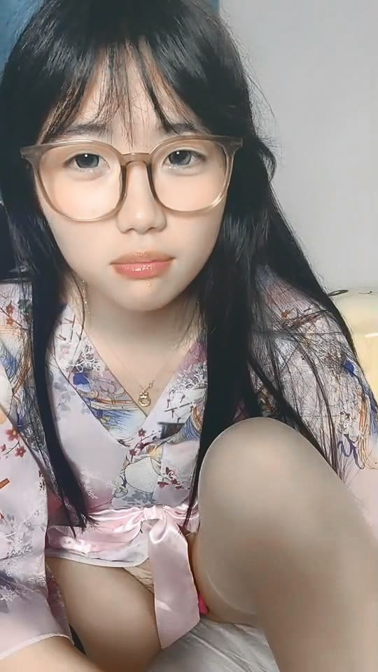 0.jpg