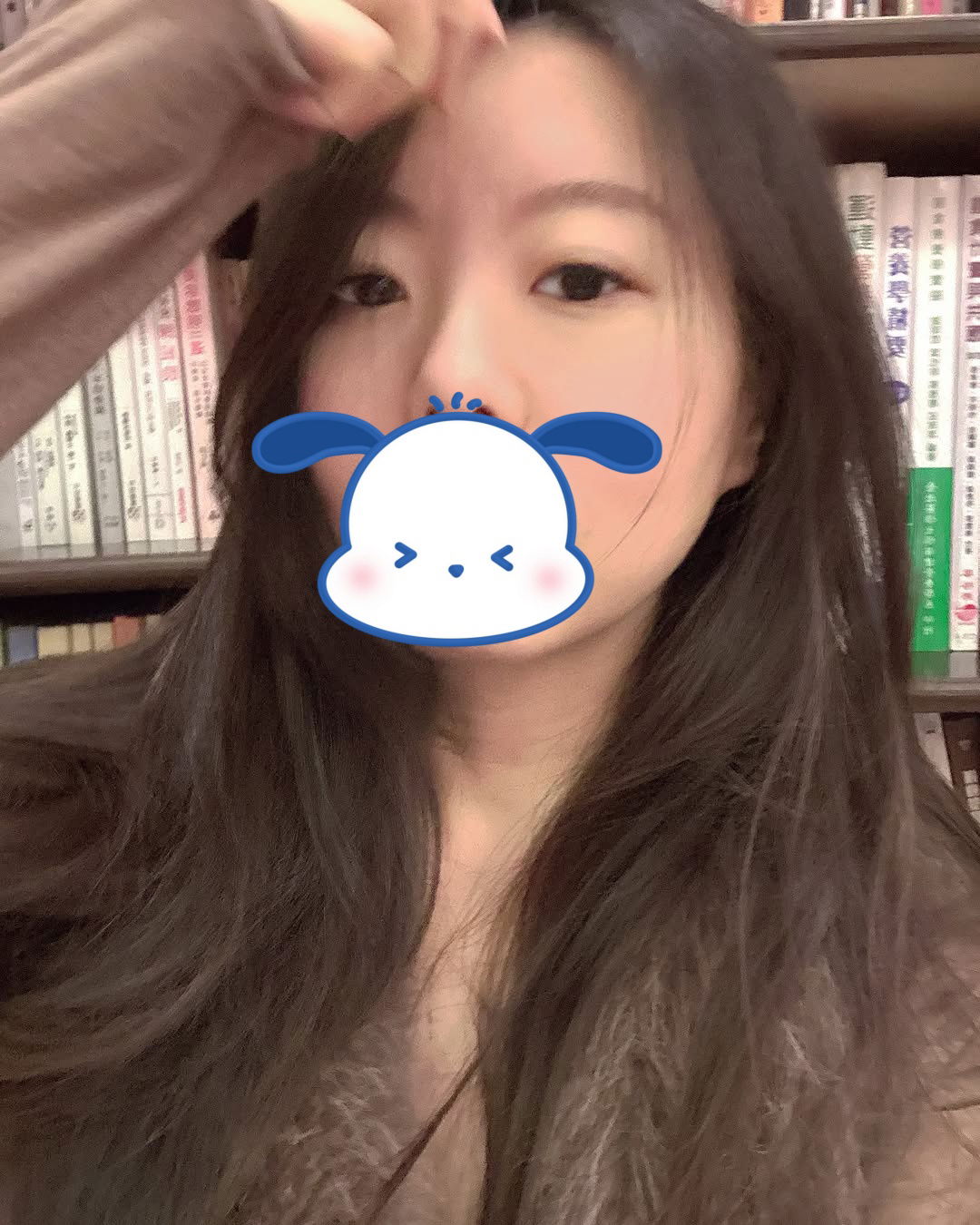 482734199_17926024116036091_5648373282129785709_n_副本.jpg