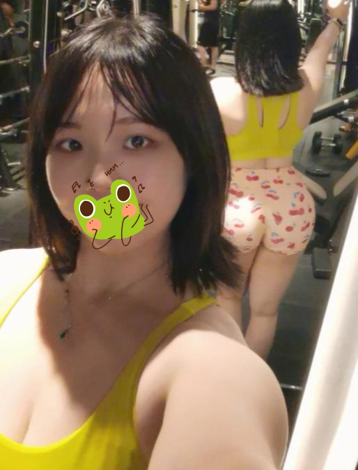 手心输入法截图20250502030229187_副本.png