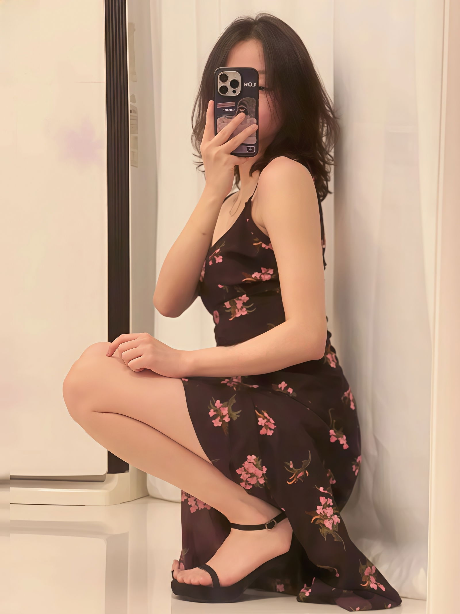 1 (2).jpg