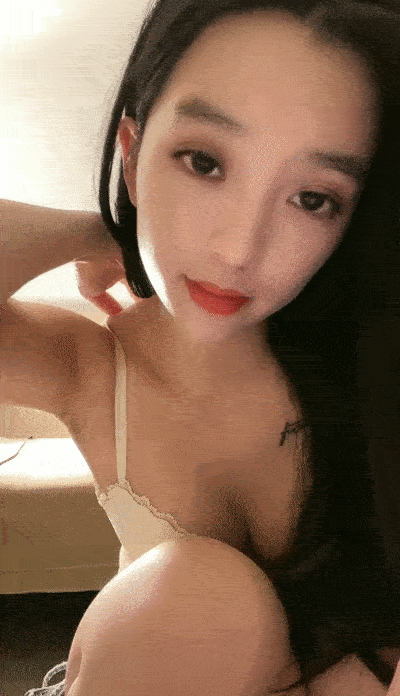 1 (7).gif