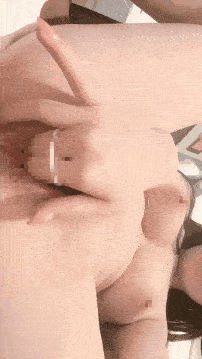 1 (9).gif