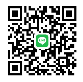 螢幕擷取畫面 2025-05-02 230047.png