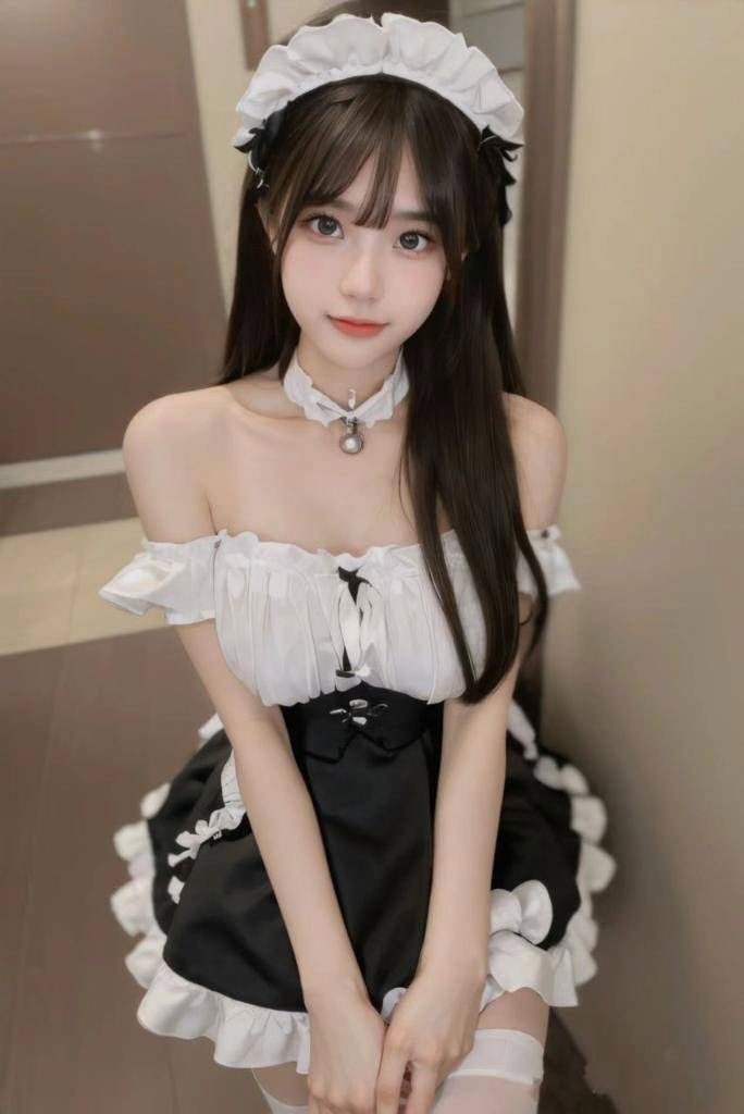 1000103042.jpg