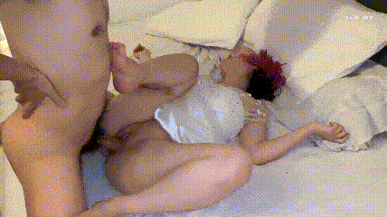 93401744d5d1d (2).gif