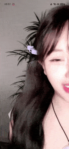 2 (1)4298 (2).gif