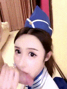 d3107 (2).gif