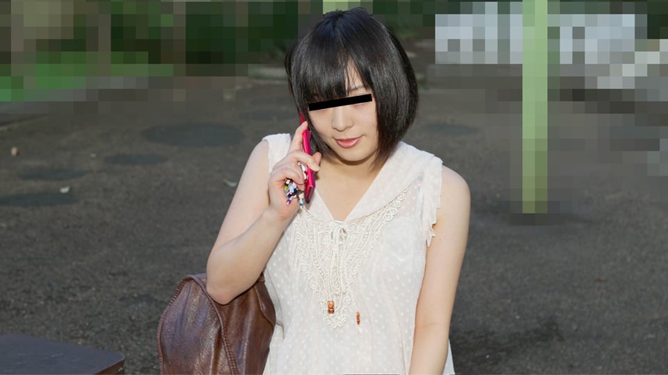 dccdom.com@121024_01-10mu.jpg