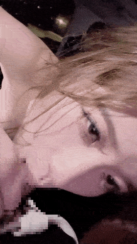 2 (7).gif
