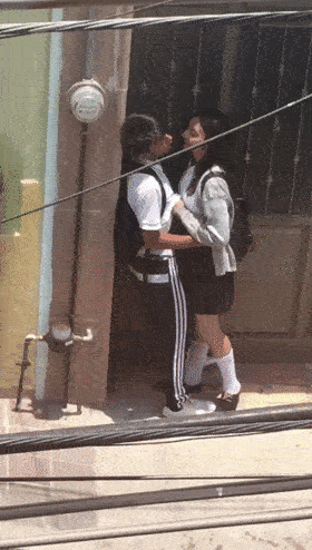 2 (5).gif
