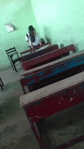2 (7).gif