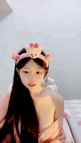 2 (1).gif