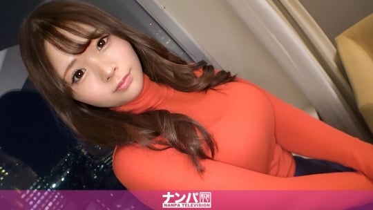 dccdom.com@200GANA-2821.jpg