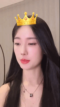 2 (1).gif
