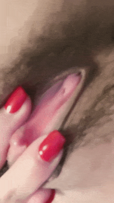 12vde4l (2).gif