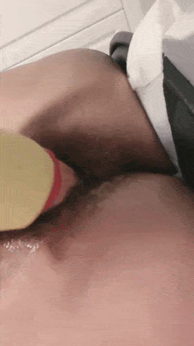 12vr33u (2).gif