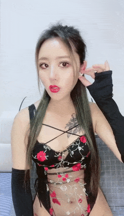 1 (5).gif