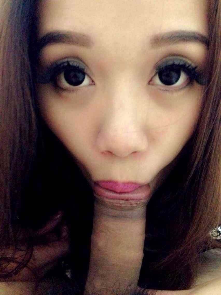 58.jpg