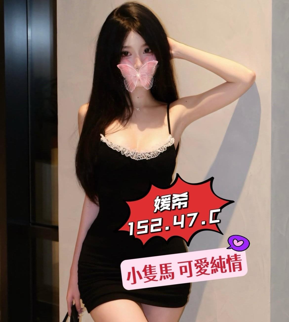 LINE_ALBUM_2025.5.3_250503_44.jpg