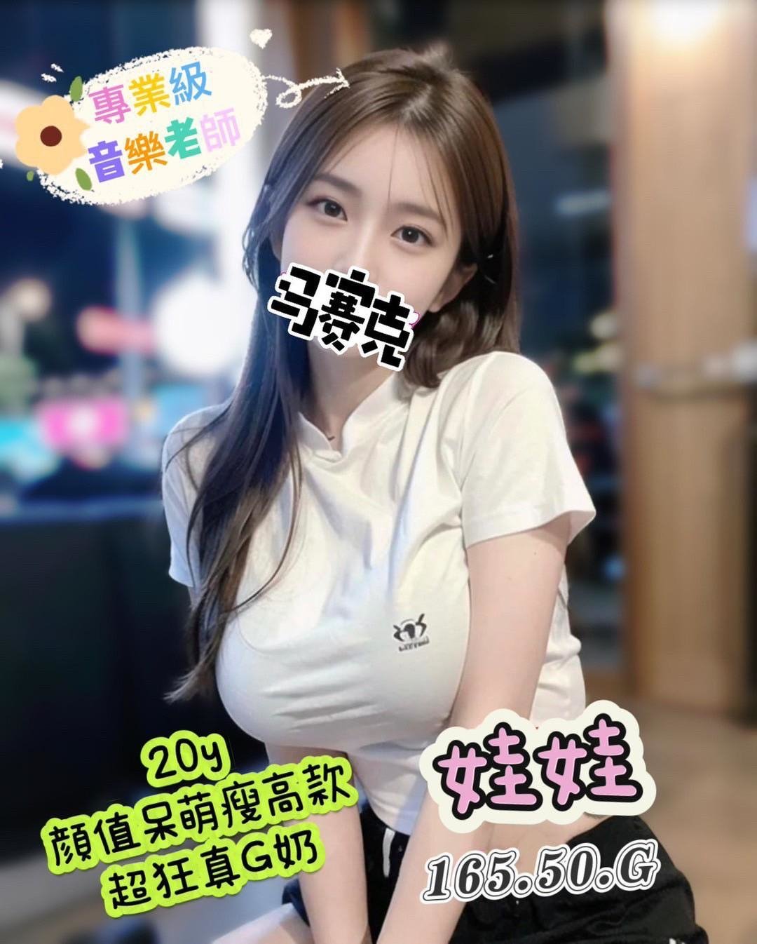 LINE_ALBUM_2025.5.3_250503_35.jpg
