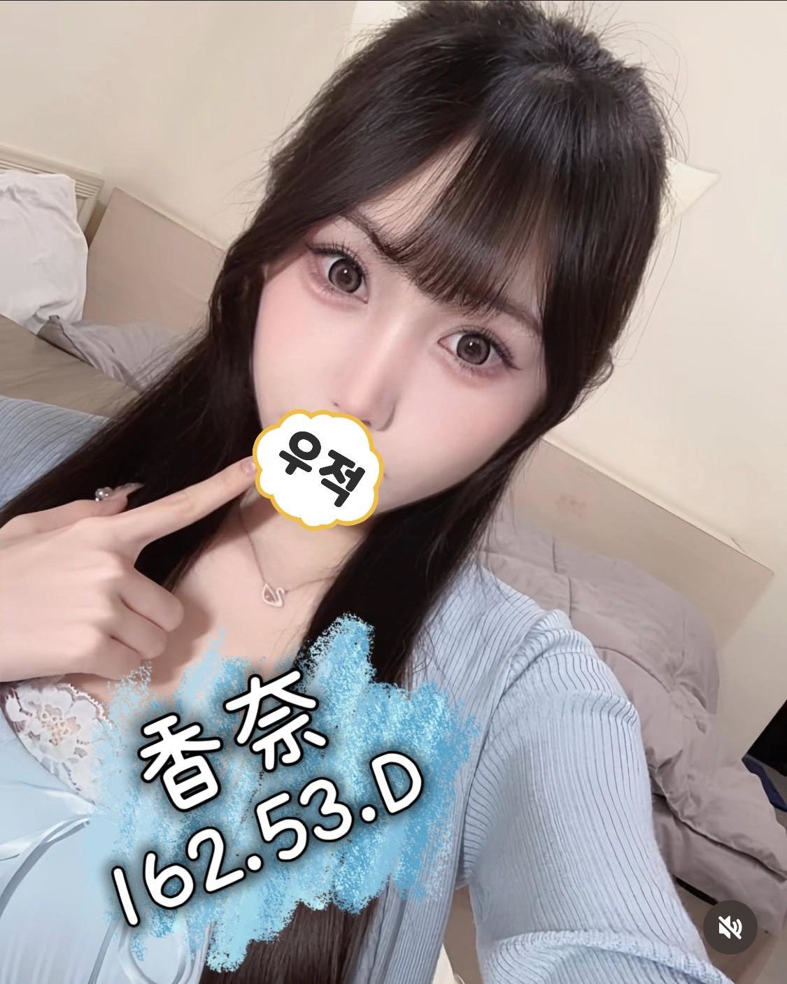 LINE_ALBUM_2025.5.3_250503_39.jpg