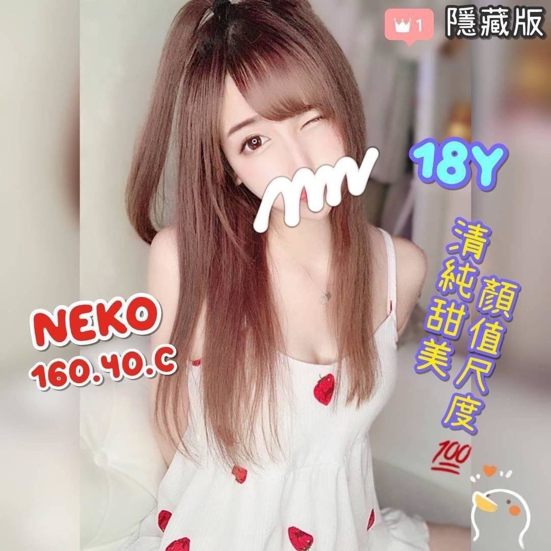 LINE_ALBUM_2025.5.3_250503_21.jpg