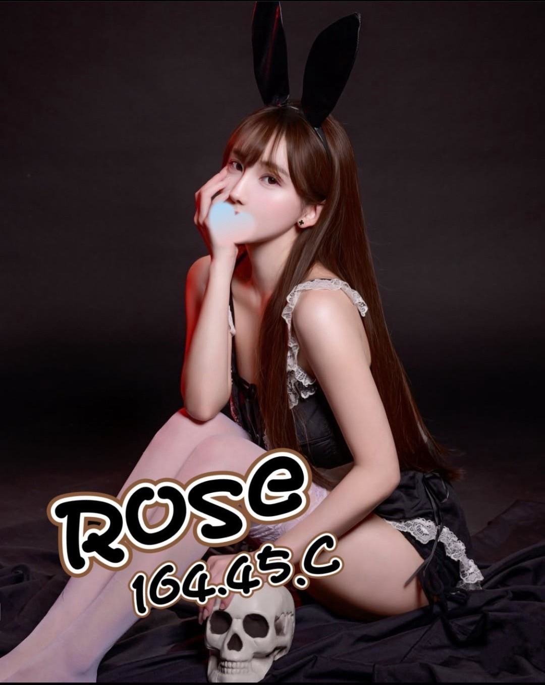 LINE_ALBUM_2025.5.3_250503_22.jpg
