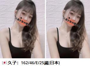 360截图20250503223338039.jpg
