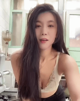 2 (2).gif
