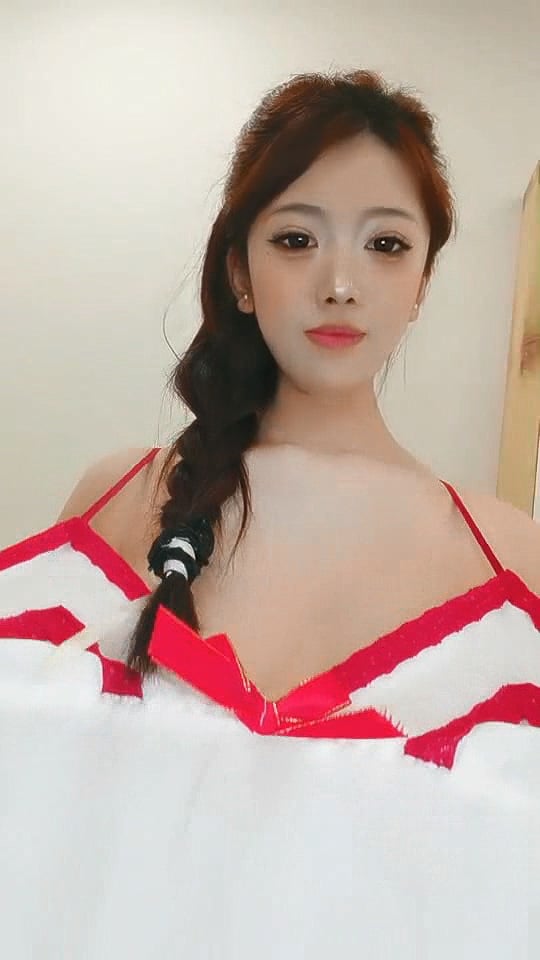 2 (1)6713.jpg