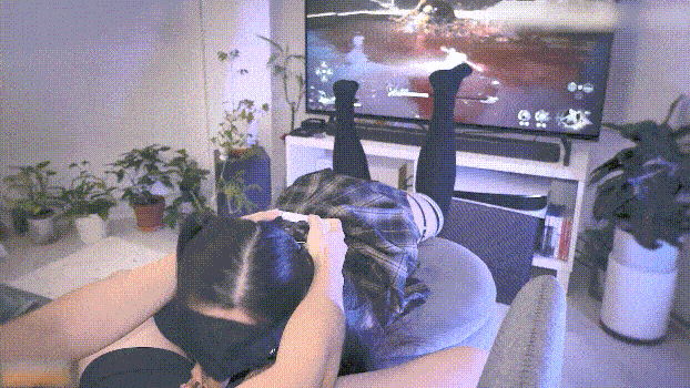 2 (2)8669 (2).gif