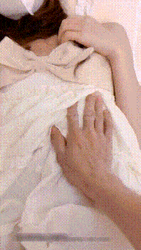 2 (12).gif
