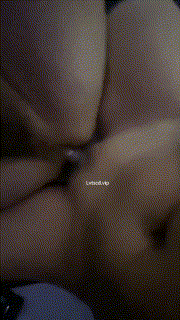 24010702060137426.gif