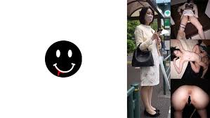dccdom.com@726ANKK-039.jpg