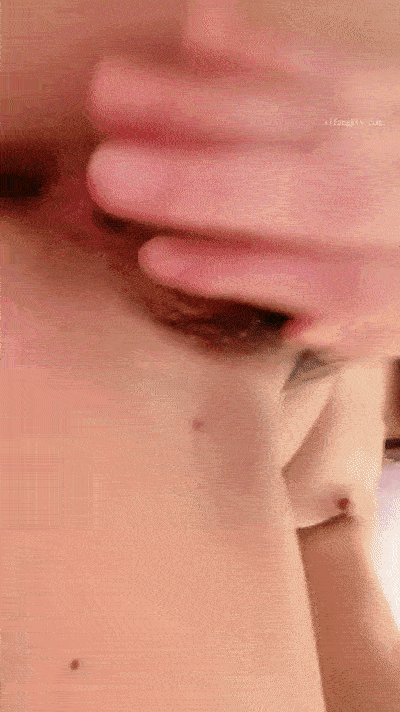 671c9d5d12e79c0f0 (2).gif
