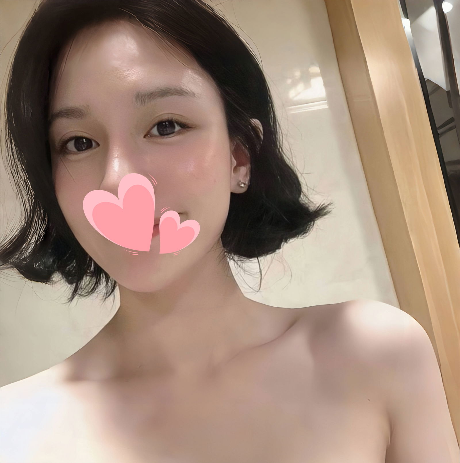 IMG_20240730_232532_561_副本.jpg