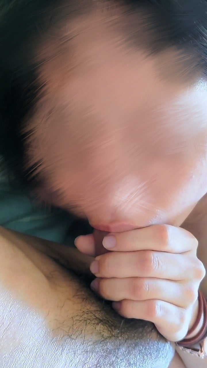 MEITU_20250505_014745305.jpg