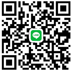 螢幕擷取畫面 2025-05-05 020946.png